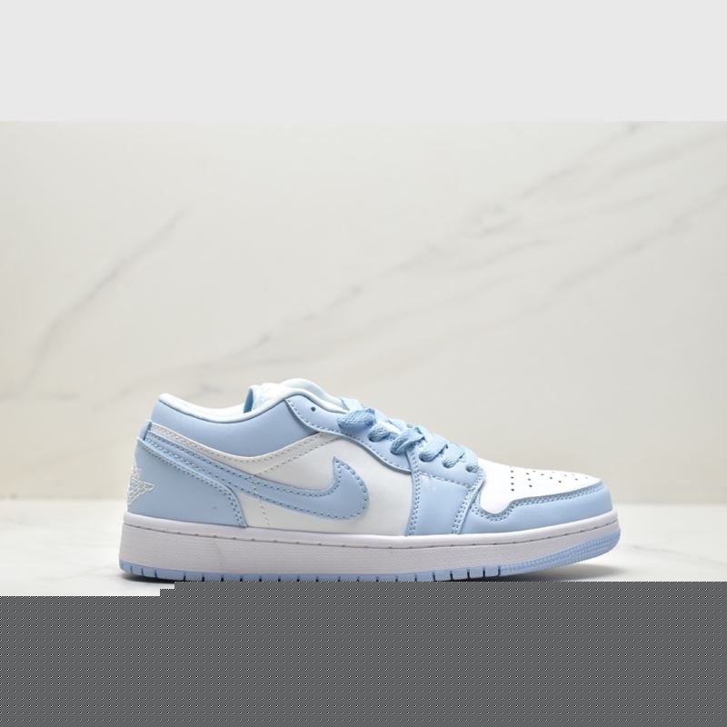 Nike Jordan